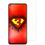 3mk FlexibleGlass pro Xiaomi Mi 11 Lite 5G/Mi 11 Lite 4G KP20836 – Zboží Živě