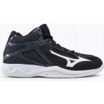 Mizuno Thunder Blade 3 MID V1GA217501 – Zboží Dáma