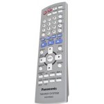 Dálkový ovladač General Panasonic N2QAYZ000005 – Sleviste.cz