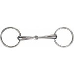 HKM Anatomicky tvarované stihlo – Zboží Dáma