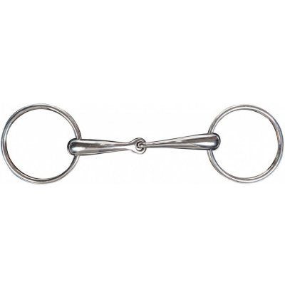 HKM Anatomicky tvarované stihlo – Zboží Dáma