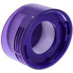 Dyson V8 filtr výstupní – Zbozi.Blesk.cz