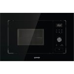 Gorenje BM201AG1BG – Hledejceny.cz