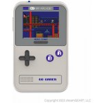 My Arcade Go Gamer Classic – Zboží Živě
