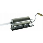 Zilner ZL-3908 – Zboží Dáma