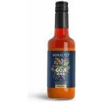 Himalyo BIO 100% Goji džus 350 ml – Zbozi.Blesk.cz