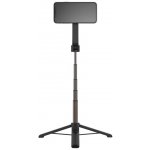 Fixed MagSnap 112529 – Zboží Živě