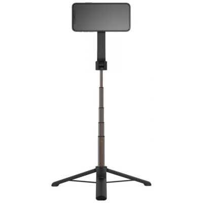 Fixed MagSnap 112529 – Zboží Živě