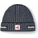 Eisbär Sorrak MÜ SA 024 – Hledejceny.cz