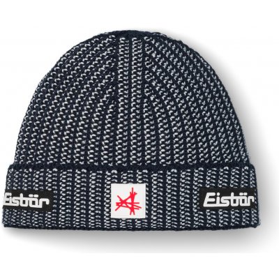 Eisbär Sorrak MÜ SA 024 – Hledejceny.cz