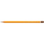 Koh-i-Noor 15005B – Zbozi.Blesk.cz