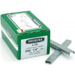 Prebena D-06 CNK 6 700ks – Zboží Mobilmania