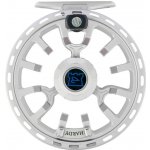 Hardy Fortuna Regent Black 6000 – Hledejceny.cz
