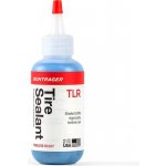 Bontrager pro bezdušové pláště TLR 89 ml – Sleviste.cz