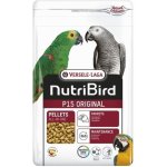 Versele-Laga NutriBird P15 Original 1 kg – Hledejceny.cz