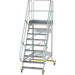 Günzburger Steigtechnik 600749 – Hledejceny.cz