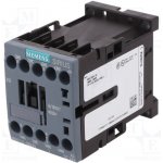 Siemens 3RH2131-1BB40 – Zbozi.Blesk.cz