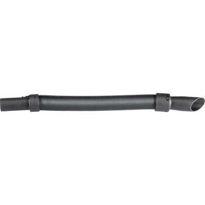 Makita 191E30-3 – Zboží Mobilmania