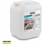 Kärcher Krystalizační prostředek RM 749, 10 l – Sleviste.cz