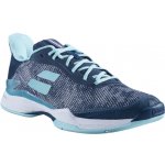 Babolat Jet Tere All Court Men Midnight Navy – Hledejceny.cz