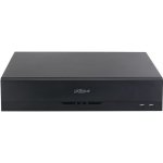 Dahua NVR5864-EI – Zboží Mobilmania