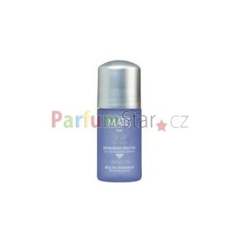 Matis Paris Réponse Homme roll-on 50 ml