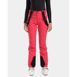 Kilpi Kalhoty Ravel W PNK – Sleviste.cz