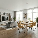 Autronic Partitura DCL-V2017YEL2 hladká látka žlutá – Zbozi.Blesk.cz