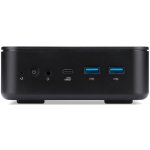 Acer Veriton N1502G DT.R6BEH.001 – Hledejceny.cz