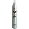 Vlasová regenerace Young Organic Respect Spray Green 250 ml