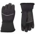Rossignol Temptation IMPR black 114113 – Hledejceny.cz