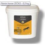 Fitmin CÉČKO 0,5 kg – Zboží Dáma