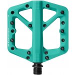 Crankbrothers Stamp 1 pedály – Zboží Mobilmania