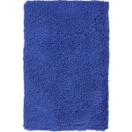 Merco Absorb 12 – Zboží Dáma