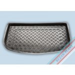 Plastová vana do kufru Rezaw Plast Nissan CUBE 2010 – Hledejceny.cz
