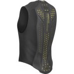 Komperdell AIRVEST – Zboží Dáma