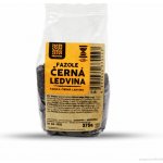 Provita Fazole černá ledvina 375 g – Zboží Dáma