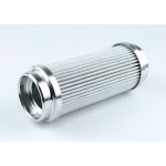 Vložka hydraulického filtru WH 586010 – Hledejceny.cz