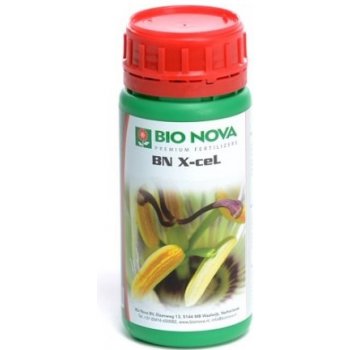 Bio Nova X-ceL Booster 250 ml