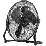 GEKO G80471 – Sleviste.cz