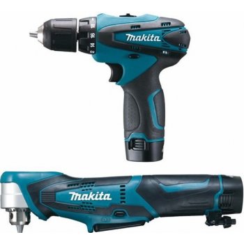 Makita DK1481J