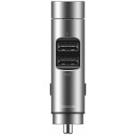 Baseus CCNLZ-0S – Hledejceny.cz