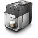 Siemens TQ517R03 – Sleviste.cz