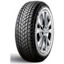 Osobní pneumatika GT Radial WinterPro 2 215/70 R16 100T
