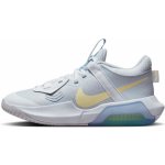 Nike Air Zoom Crossover Big Kids Basketball Shoes dc5216-006 – Zboží Dáma