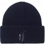 Toni Sailer GWENDOLIN Women Hat Midnight 196 – Hledejceny.cz