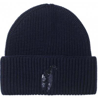 Toni Sailer GWENDOLIN Women Hat Midnight 196 – Hledejceny.cz