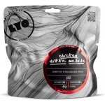 LyoFood Kuřecí Tikka Masala 95 g – Zbozi.Blesk.cz