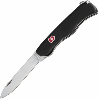 Victorinox Sentinel