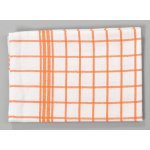 PROFOD MONA 50x70 cm oranžová – Zboží Dáma PROFOD MONA 50x70 cm oranžová – Zboží Dáma